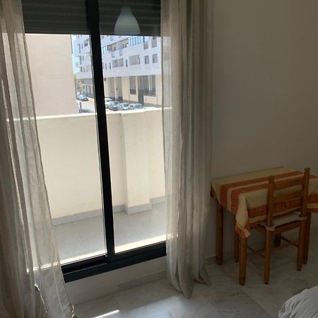 Habitacion Privada En Urbanizacion Con Piscina Y Pista De Padel El Puerto de Santa María Extérieur photo