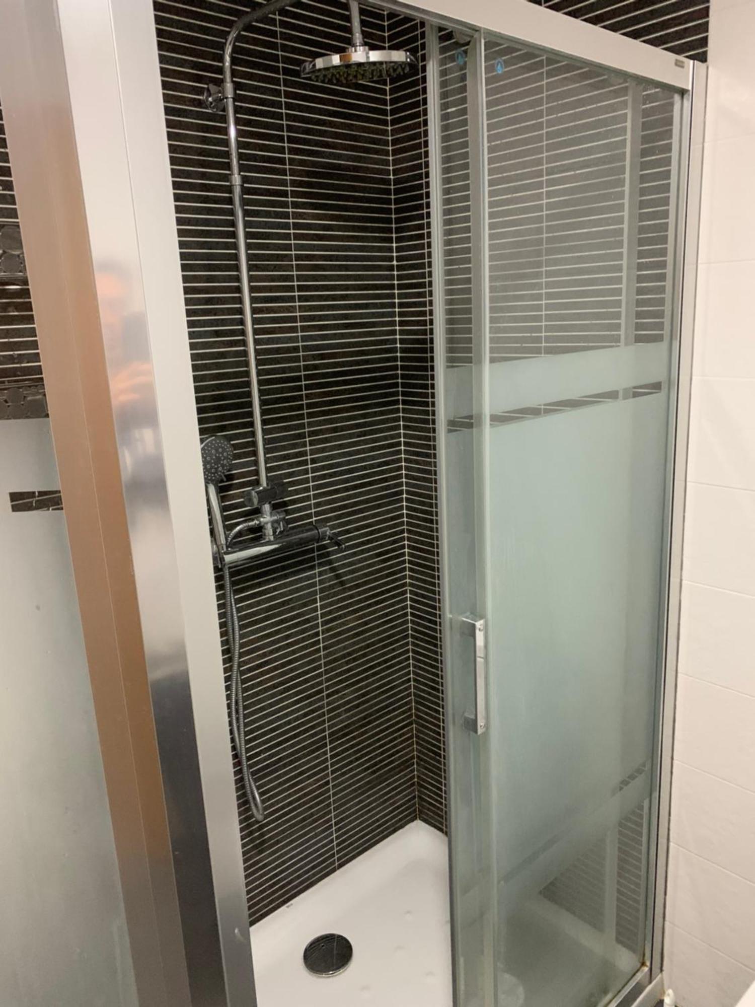 Habitacion Privada En Urbanizacion Con Piscina Y Pista De Padel El Puerto de Santa María Extérieur photo